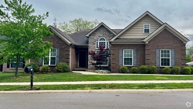 Building Photo - 2748 Sullivans Trce