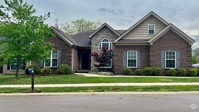 Building Photo - 2748 Sullivans Trce