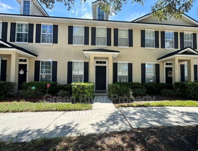 Building Photo - 450 Sherwood Oaks Dr