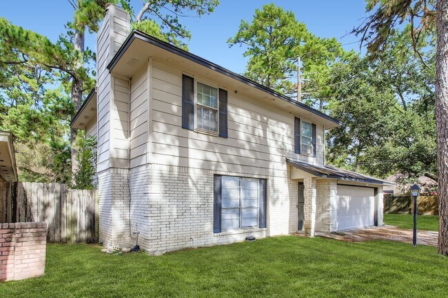 Building Photo - 9506 Landry Blvd