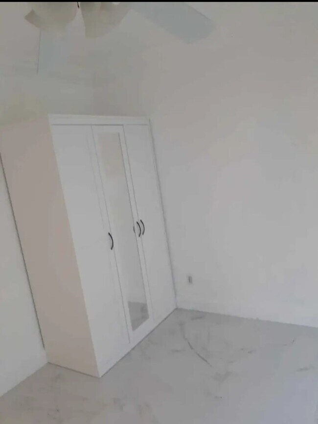 Foto del edificio - 11984 57th Rd N