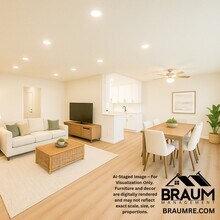 Building Photo - 6041 Whitsett Ave
