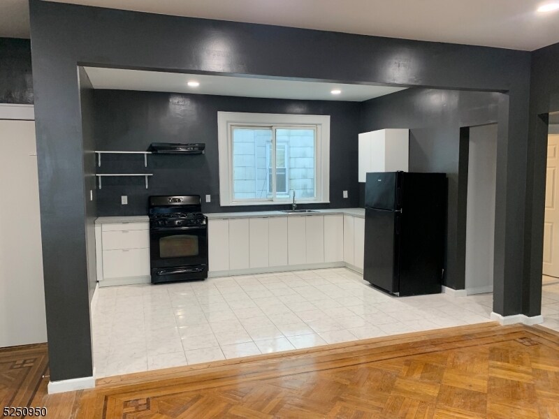 Foto principal - 51 Chelsea Ave