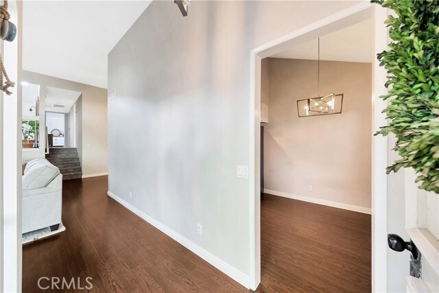 Building Photo - 2915 Barrington Ct