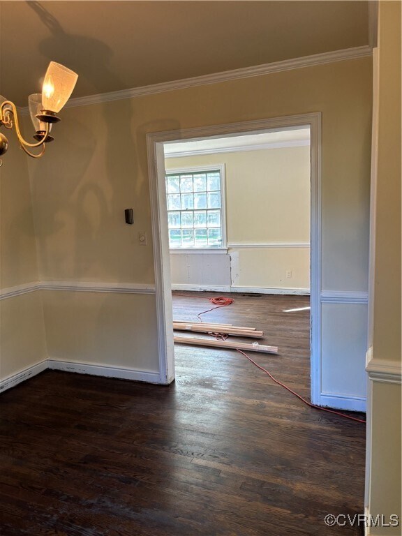Foto del edificio - 5813 Fitzhugh Ave