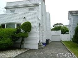 Building Photo - 51 Cayuga Ave