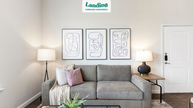 Foto del edificio - 625 Creekside Way