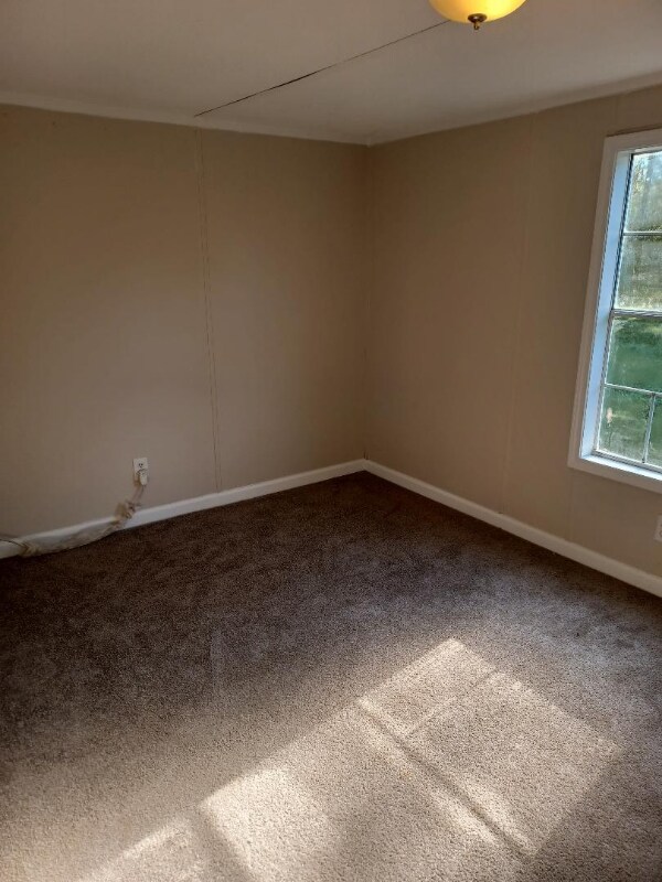 Foto del edificio - 24824 Burgett Ln