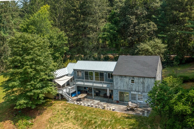 Building Photo - 359 Nettleton Hollow Rd