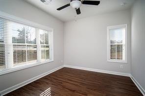 Building Photo - 3318 Cranston Ln