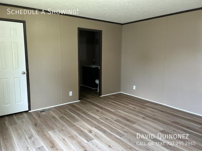 Building Photo - 5715 Alta Vista Ct