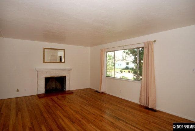 Building Photo - 860 Bowman Dr