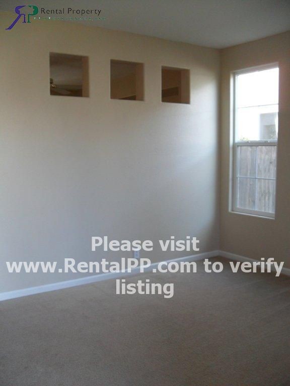 Building Photo - 2416 Canyon Creek Trl