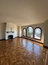 Building Photo - 1862 20th Ave