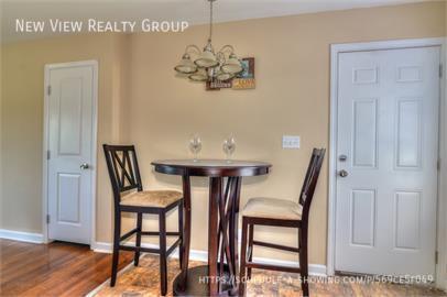 Building Photo - 1250 Baugh St