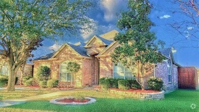 Building Photo - 10904 Reisling Dr