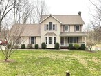 Primary Photo - 11 Grove Rd