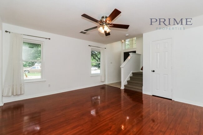 Foto del edificio - Amazing home ready to move in!