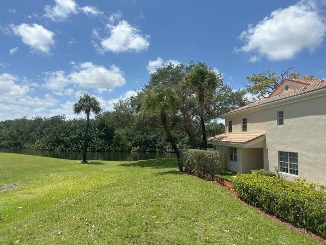 Building Photo - 17288 Boca Club Blvd