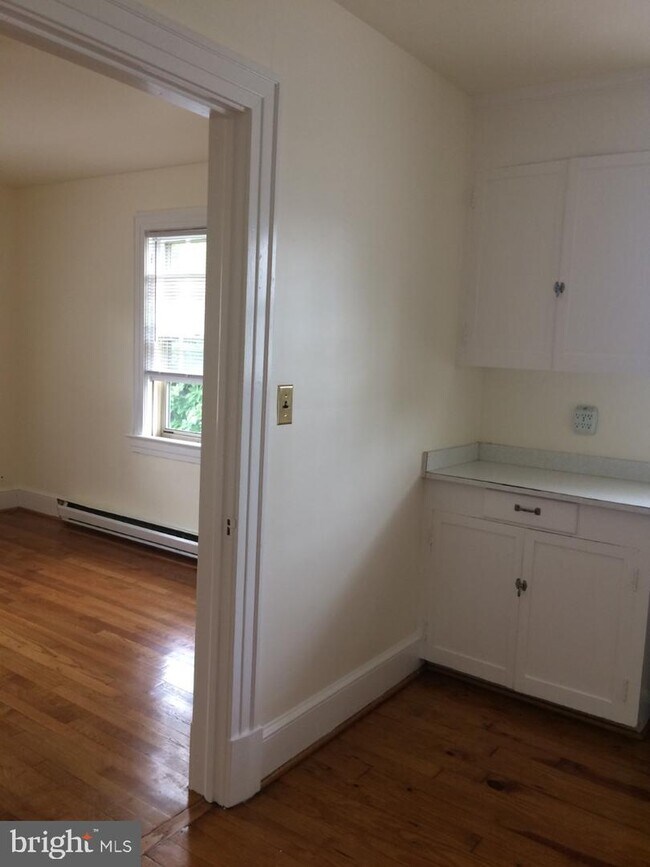 Foto del edificio - 515 Pitt St