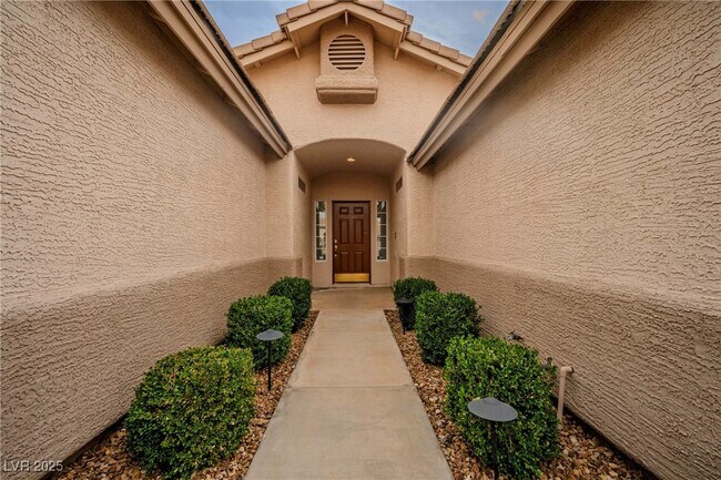 Foto del edificio - 921 San Bruno Ave