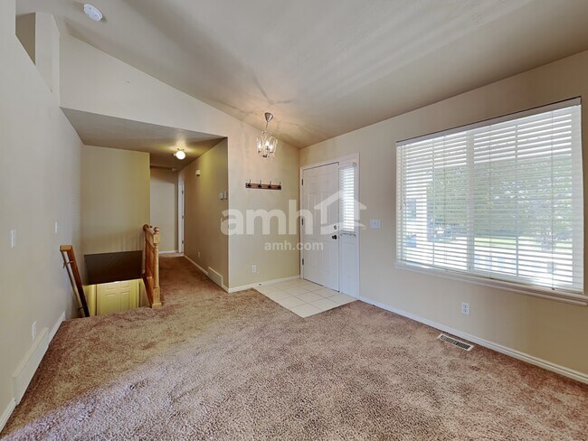 Foto del edificio - 4342 S Jocelyn Way