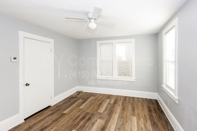 Building Photo - 3132 W 33rd St