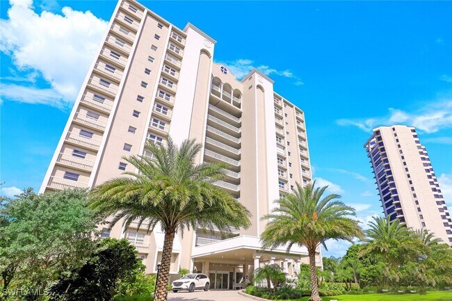 Foto del edificio - 5501 Heron Point Dr