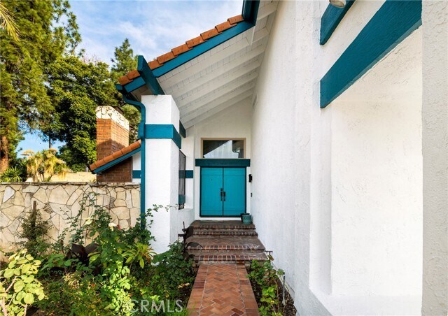 Building Photo - 34 Mesa Ridge Dr