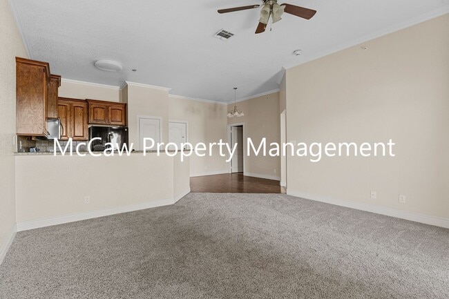 Foto del edificio - Great 1/1 Apartment in Alvarado!