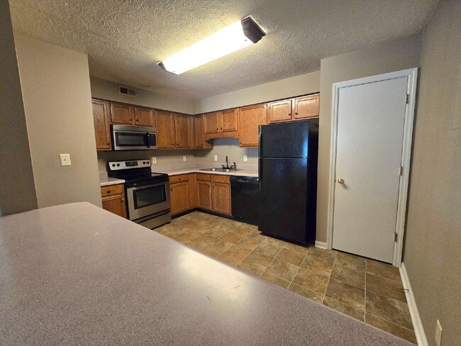 Foto del edificio - 277 A DUNBAR CAVE ROAD