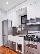 Building Photo - Barrow Street