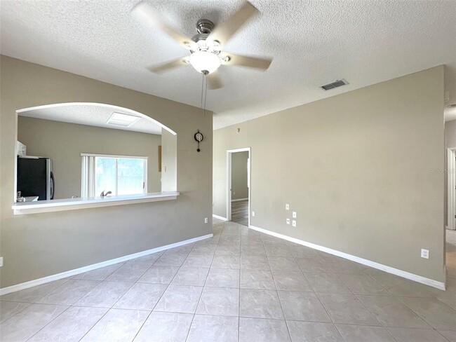 Foto del edificio - 12751 Woodbury Oaks Dr