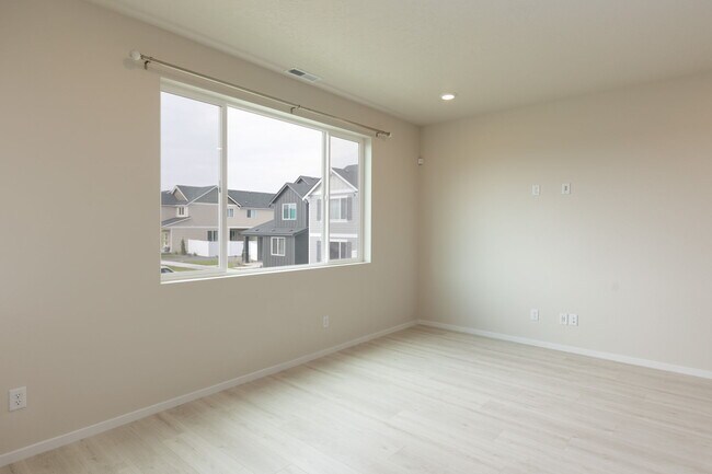 Foto del edificio - 24509 E Feather Ct
