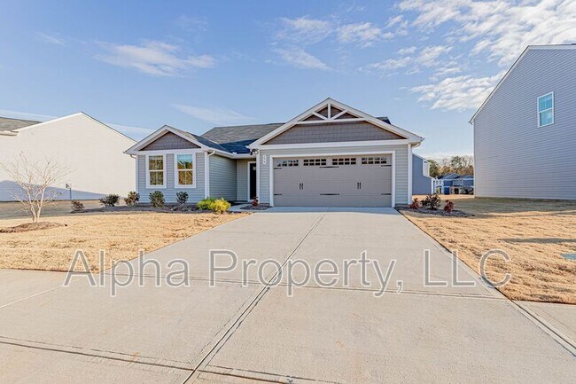 Foto del edificio - 179 Queens Mill Ct