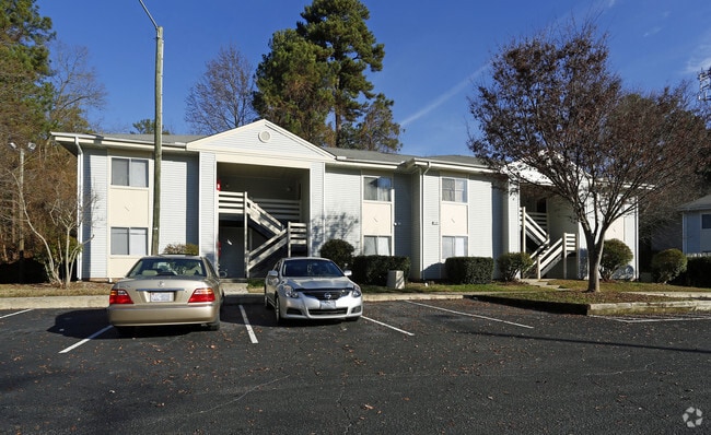 Walnut Woods Apartments Raleigh Nc Apartments Com