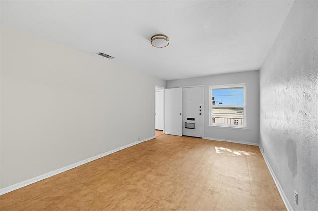 Foto del edificio - 3512 Park Ridge Blvd