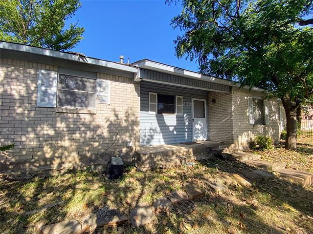 Primary Photo - 638 Botany Bay Dr