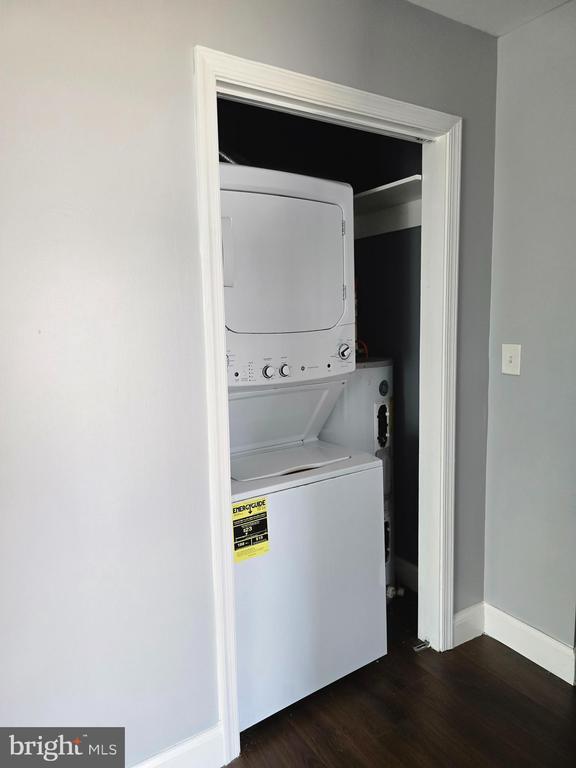 Foto del edificio - 15242 Marlboro Pike