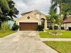 Foto principal - 12627 Earnest Ave