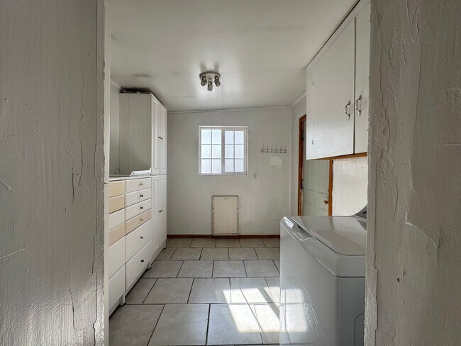 Foto del edificio - 3BR/2BA 1,603 sq.ft. rental in Sierra Vist...