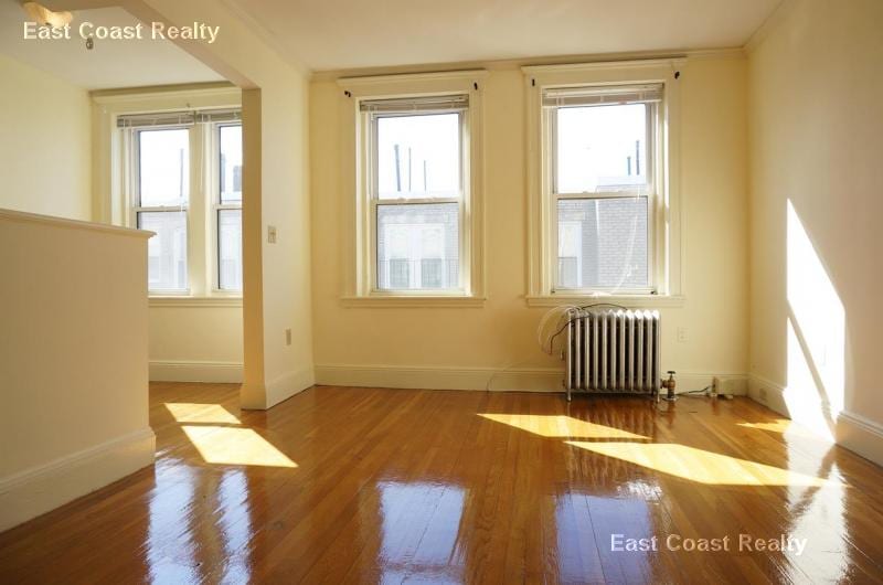 Foto principal - 117 Park Dr