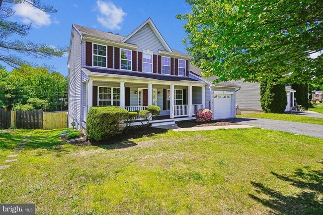 Foto del edificio - 14677 Cloverdale Rd