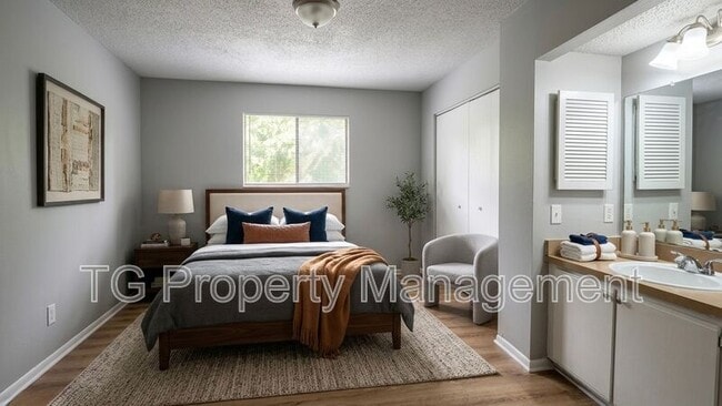 Foto del edificio - 5144 Westchase Ct