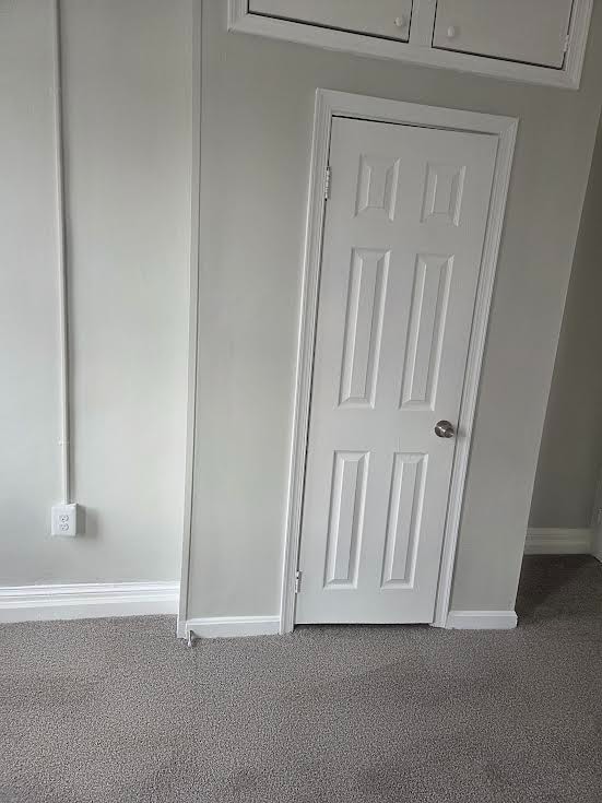 Photo - 1636 N Monroe St Townhome