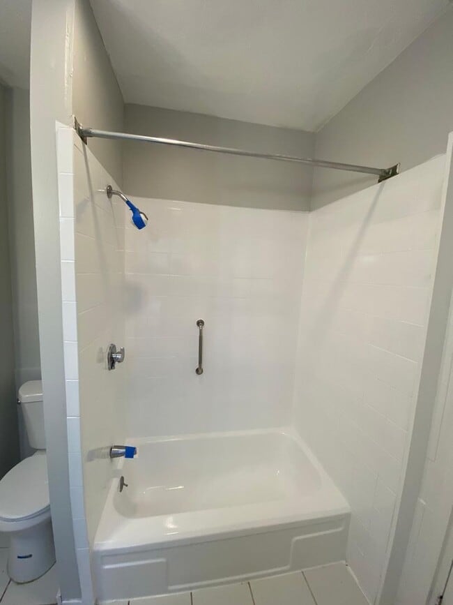 Foto del edificio - 77 Bailey St