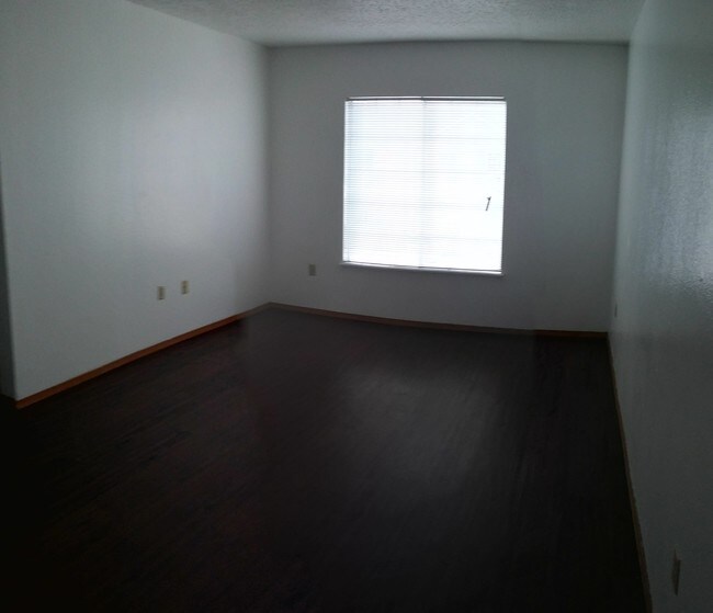 garland square apartments guymon ok apartments com