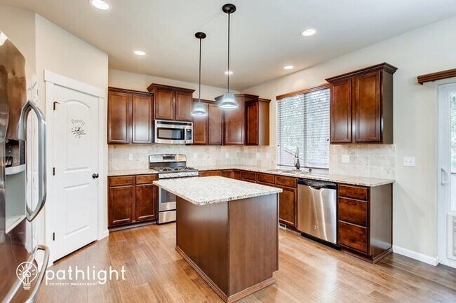 Building Photo - 510 183rd Street Court East, Spanaway, WA,...