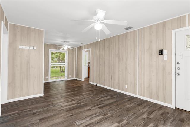 Building Photo - 1038 Tamara Ln
