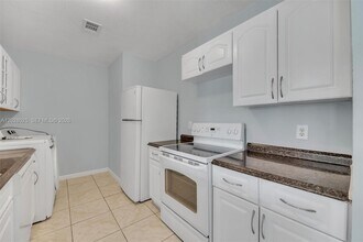 Building Photo - 3793 NW 213th Terrace